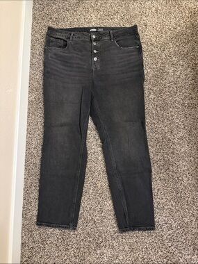 Old Navy Jeans 16